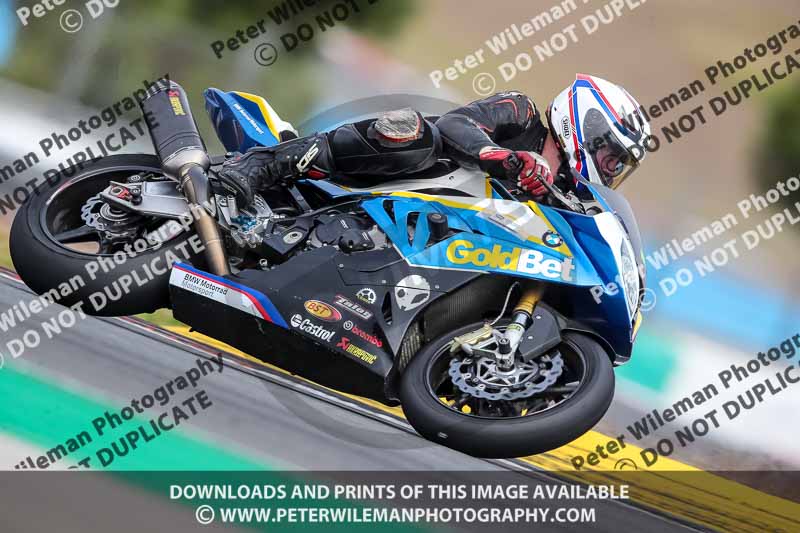 motorbikes;no limits;october 2019;peter wileman photography;portimao;portugal;trackday digital images